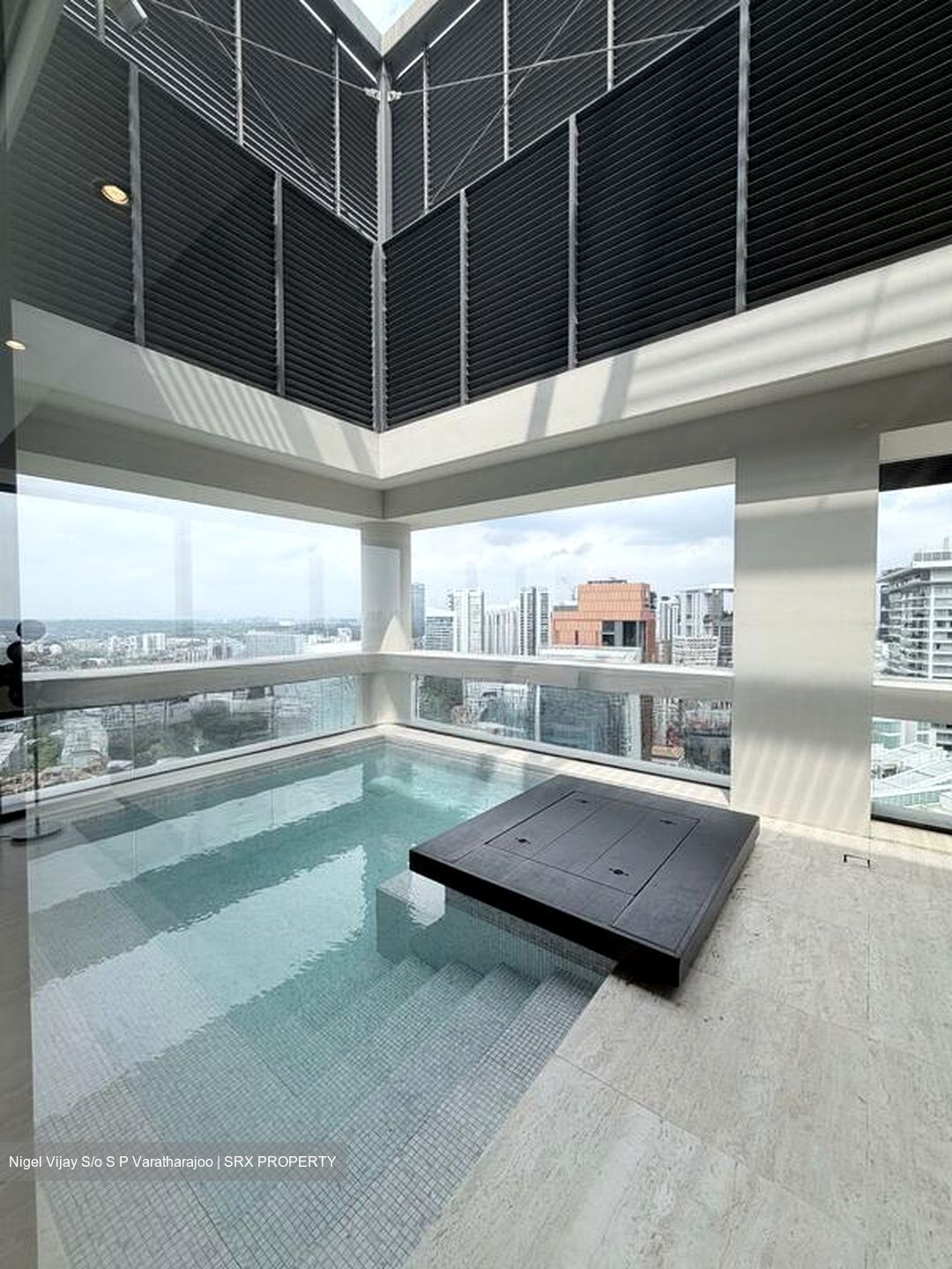 Hana (D10), Condominium #519855031